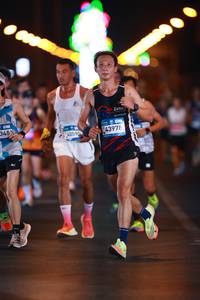 BIB: 345, 40590, 43978
                            <button type="button" onclick="openModal(22799458)" class="btn btn-primary btn-sm float-right btn-popup" data-toggle="modal" data-target=".modal-high-quality">
                        <i class="fas fa-shopping-cart"></i> Add to Cart
                    </button>
                                            <button type="button" onclick="isThisMe(22799458, true)" class="btn btn-success btn-sm float-right btn-popup btn-isme hidden" data-toggle="tooltip" data-placement="bottom" title="นี่คือรูปของคุณใช่ไหม คลิกที่นี่เพื่อเอาเข้าอัลบั้ม">
                        <i class="fas fa-plus"></i> Add to album
                    </button>
                    <button type="button" onclick="isThisMe(22799458, false)" class="btn btn-warning btn-sm float-right btn-popup btn-isnotme hidden">
                        <i class="fas fa-ban"></i> Remove from album
                    </button>